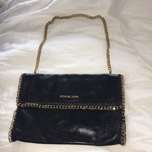 Michael Kors Handbags - Michael Kors purse